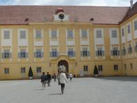 Schloss Hof