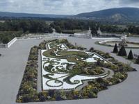 Schloss Hof