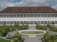 Schloss Hof