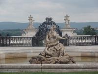 Schloss Hof