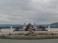Schloss Hof
