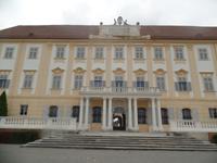 Schloss Hof