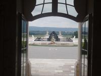 Schloss Hof