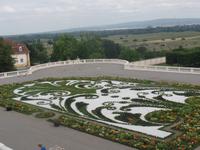 Schloss Hof