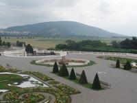 Schloss Hof