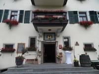 Schloss Kammer