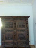 Schloss Kisslegg