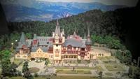 Schloss Kornberg Schlösserschau