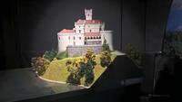 Schloss Kornberg Schlösserschau