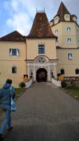 Schloss Kornberg