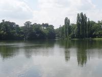 Schloss Laxenburg