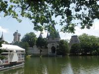 Schloss Laxenburg