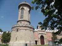 Schloss Laxenburg