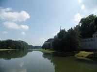 Schloss Laxenburg