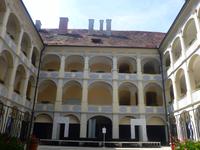 Schloss Piber