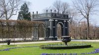 Schloss Schönbrunn