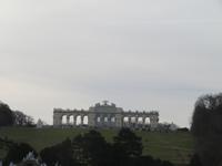 Schloss Schönbrunn