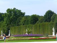 Schloss Schönbrunn