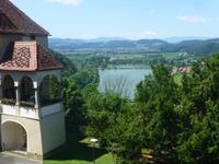 Schloss Seggau