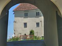 Schloss Seggau