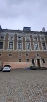 Schloss Trautenfels