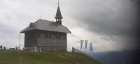 Schmittenhöhe 
