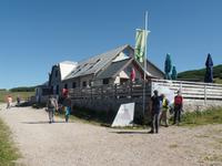 Schneeberg