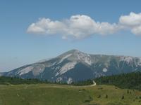 Schneeberg