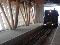 Schneebergbahn