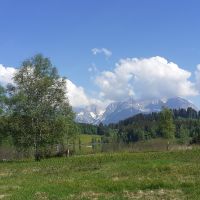 Schwarzsee