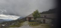 Schweizerhütte