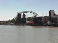 Seebühne