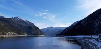 Seeblick (2)