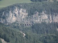 Semmering