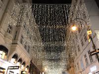 Silvester Wien 2018