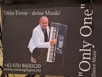 Silvestermusikant