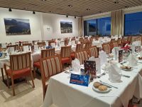 Silvestersaal