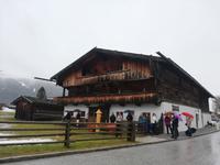 Sixenhof