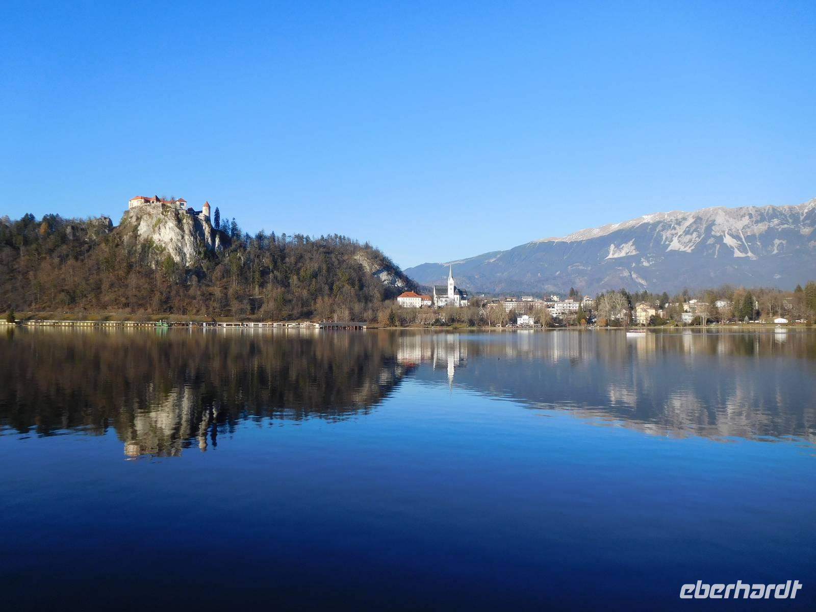 Slowenien_Bled (3)
