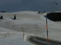 Sommeralm
