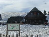 Sommeralm