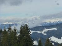 Sommeralm