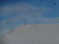 Sommeralm