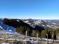 Sommeralm