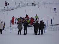 Sonnenalpe Nassfeld