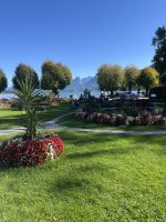 St. Gilgen