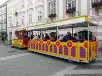 St. Pölten