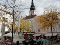 St. Pölten