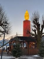 St.Gilgen