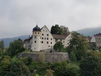Stadtführung Bregenz (4)